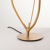 lampe de table Arrival
