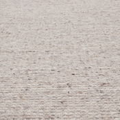 tapis de laine Raku
