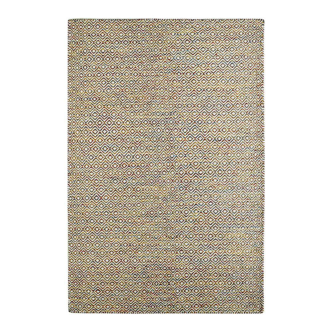 tapis de laine Jaipur
