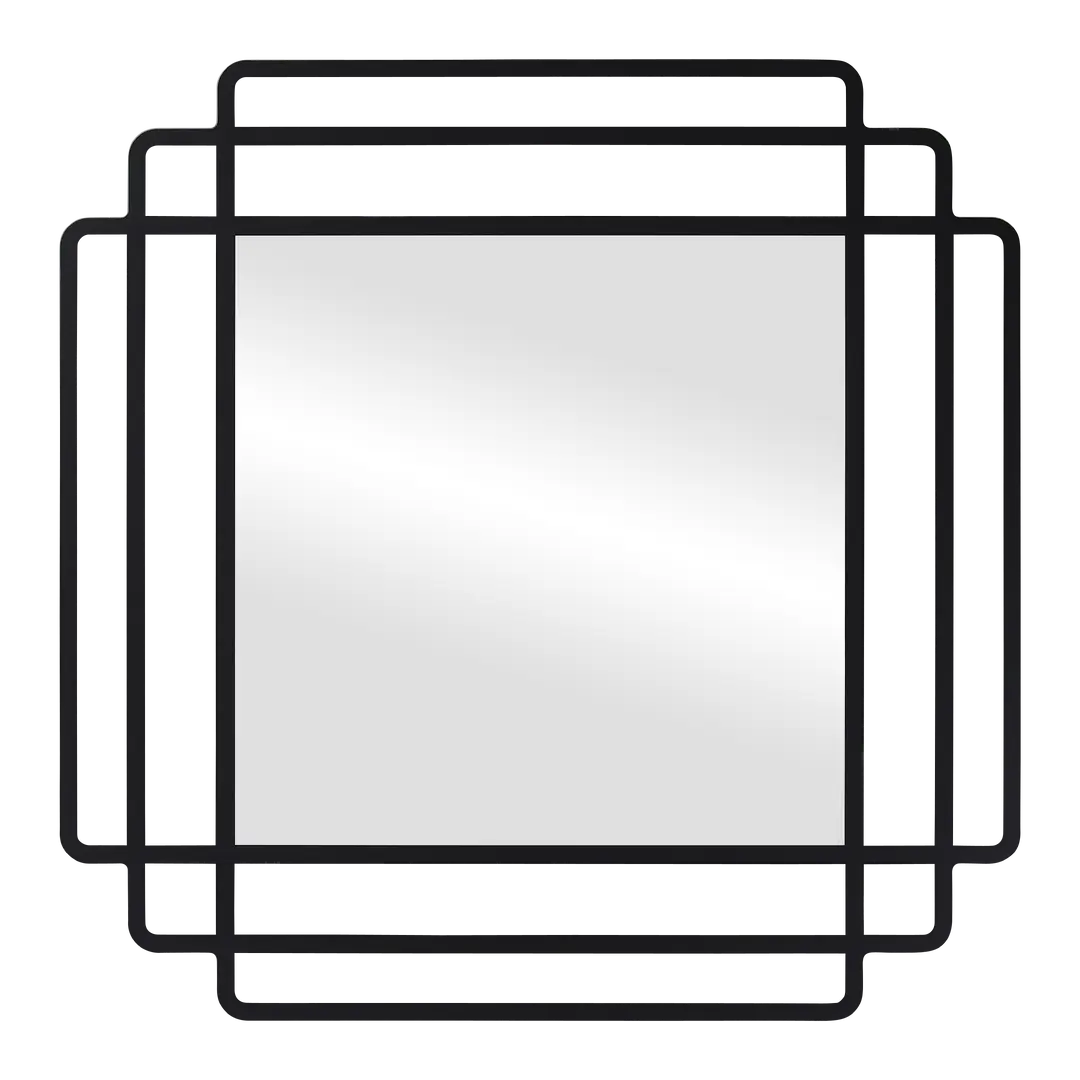 miroir MASTER