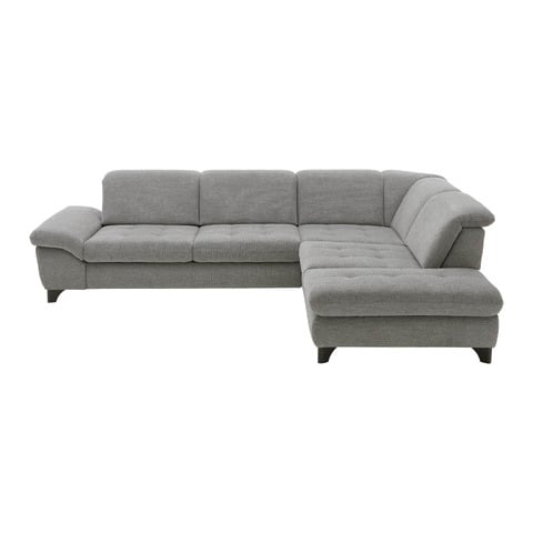 Ecksofa Enviro