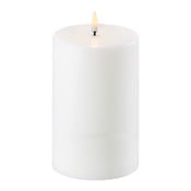 LED-Kerze Nordic-Led