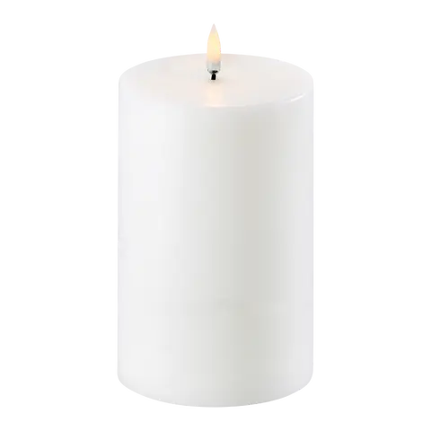 LED-Kerze Nordic-Led