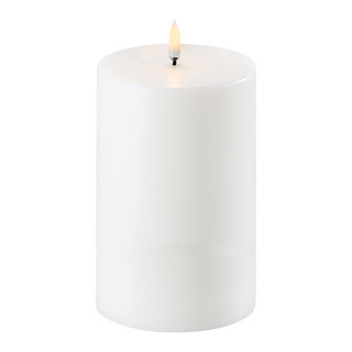 LED-Kerze Nordic-Led