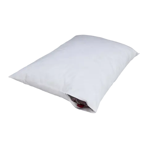 cuscino Olena Soft