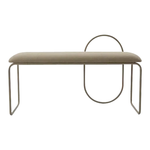 banc Angui