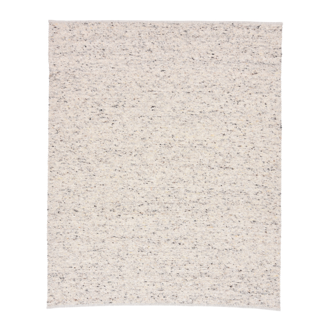 tapis de laine Tohela