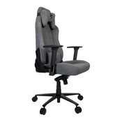 chaise Gaming Vernazza