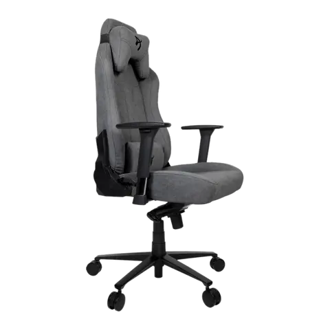 sedia Gaming Vernazza