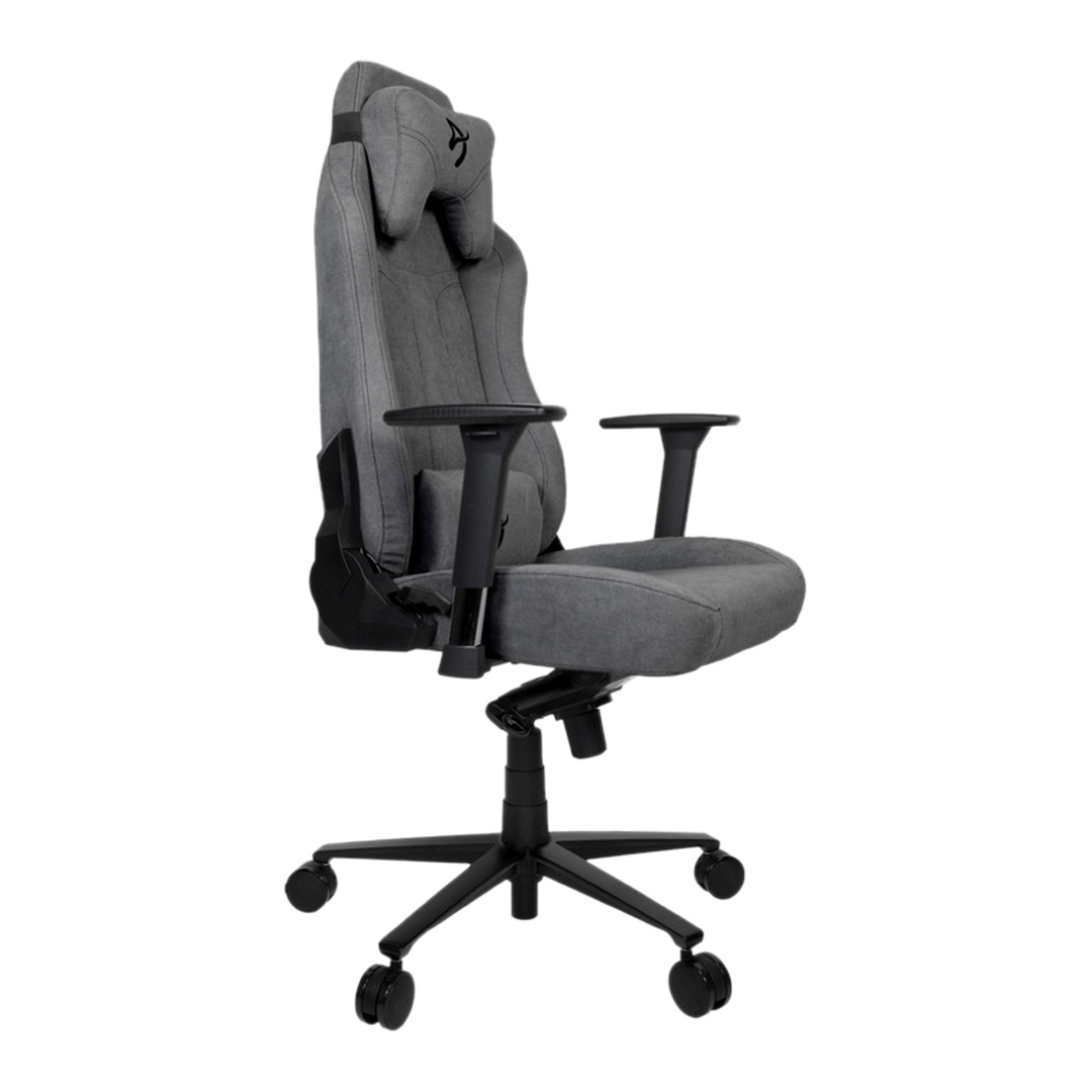 sedia Gaming Vernazza