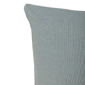 housse de coussin décoratif PANAMA