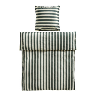 housse de duvet Été