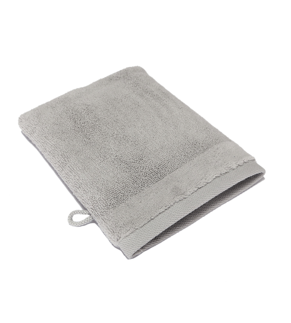 guanti doccia Softfeel