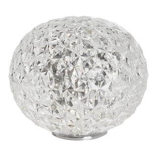 lampe de table PLANET