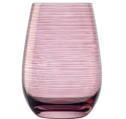 Longdrinkglas Twister