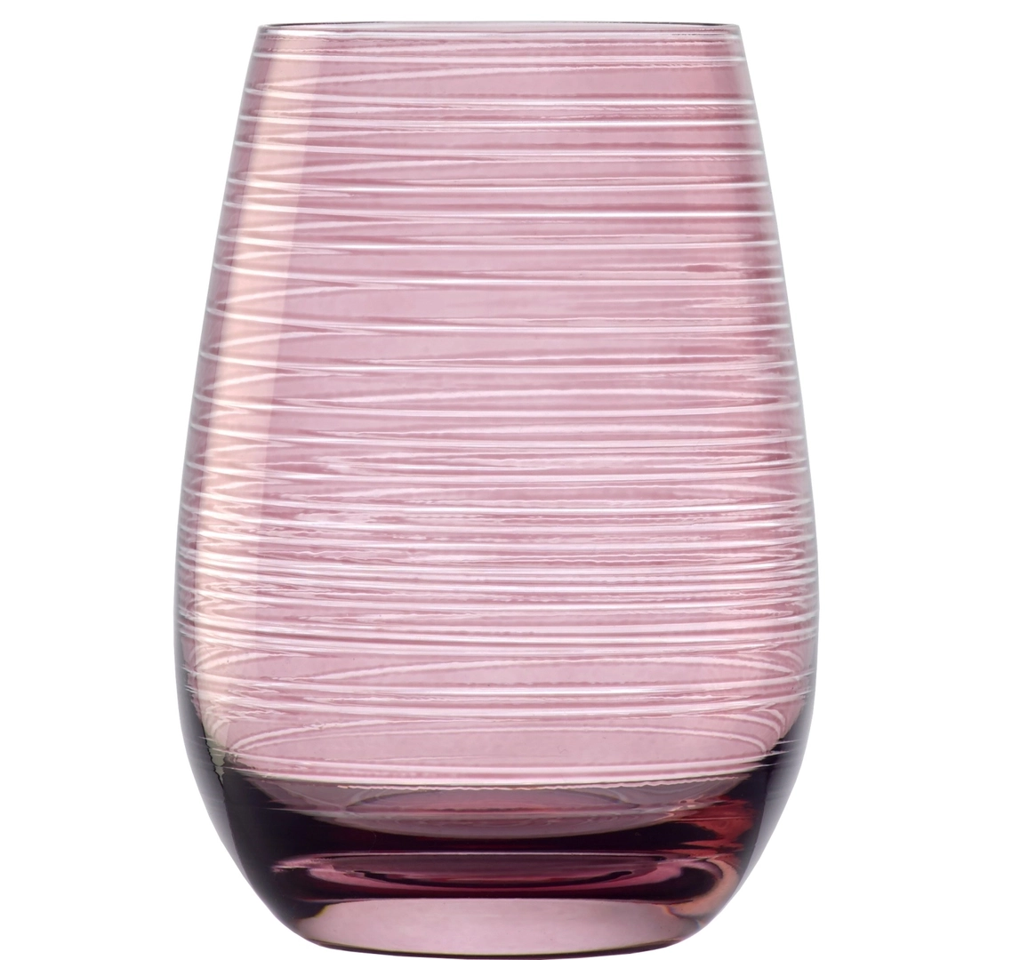 Longdrinkglas Twister