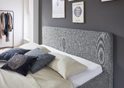 Bett Mattis_8096