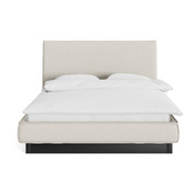 letto Kaisten