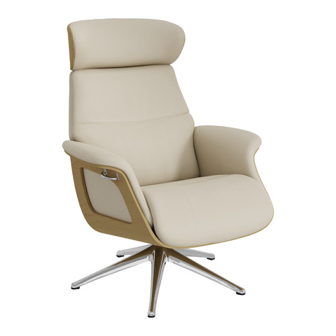 Sessel Fashion Clement