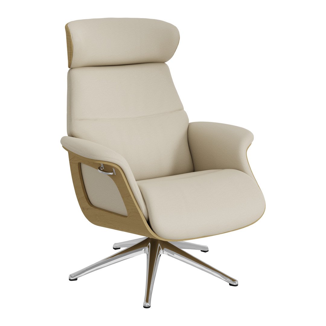 Sessel Fashion Clement