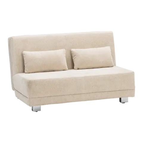 Bettsofa Frodo