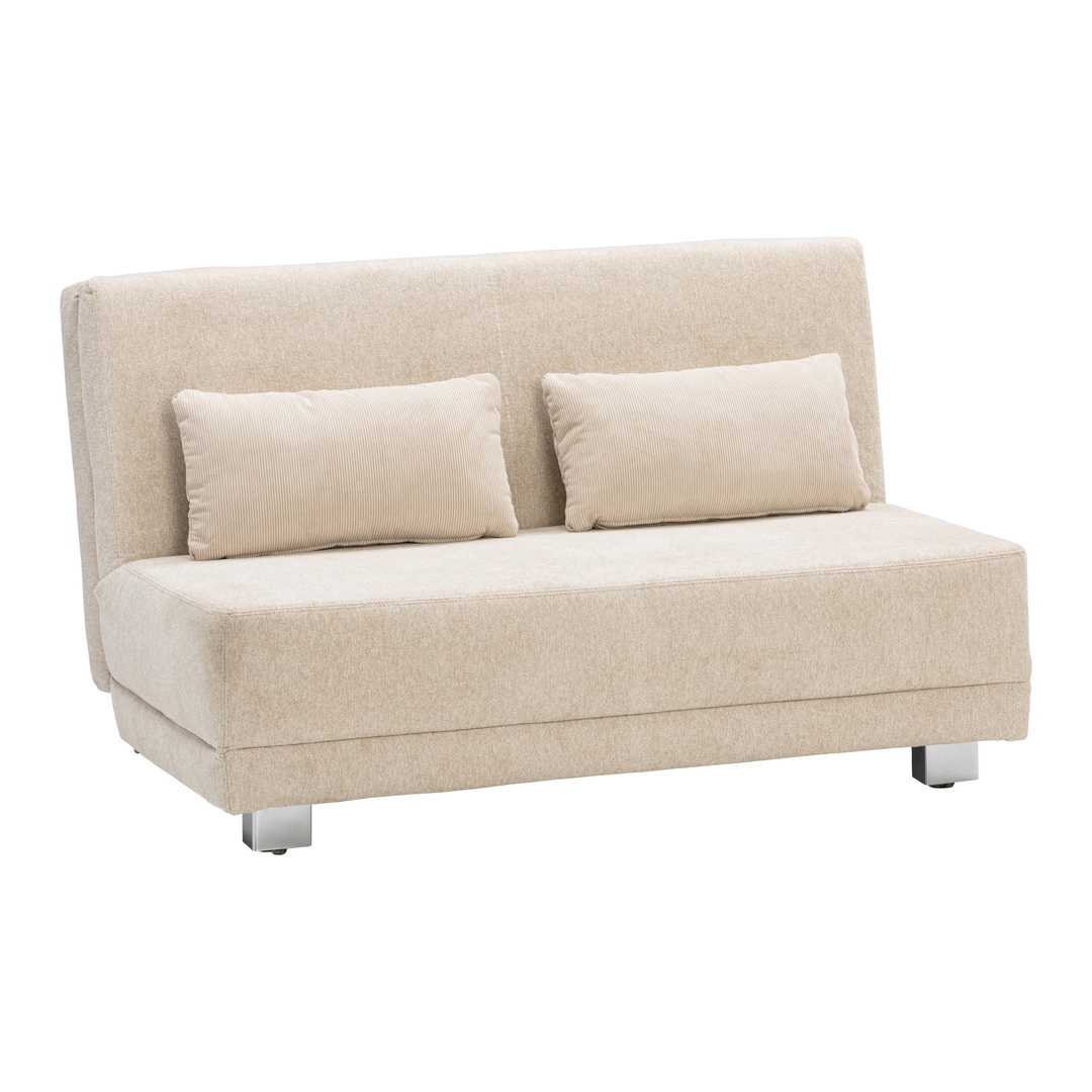 Bettsofa Frodo