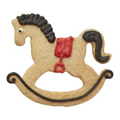 emporte-pièce COOKIE