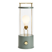 Outdoor lampe de table The Muse