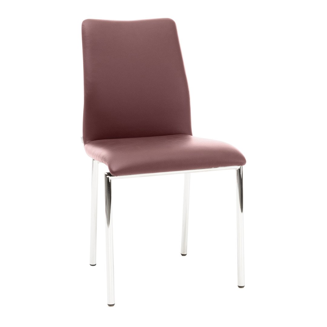 chaise LENI