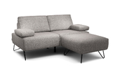 divani singoli Cosy2