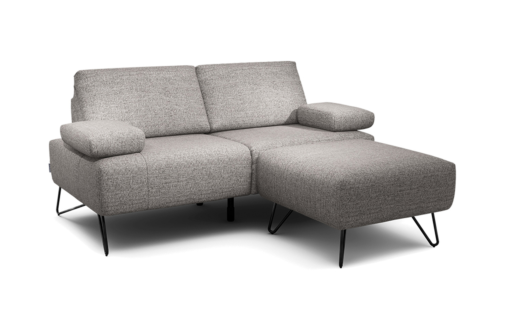 divani singoli Cosy2