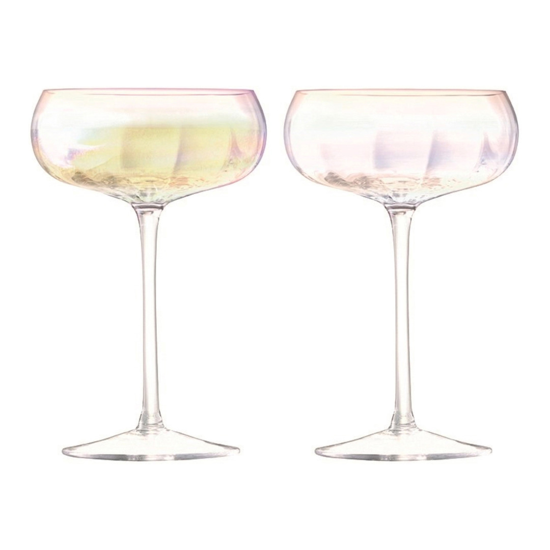 Schalen-Set Pearl