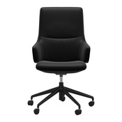 chaise de bureau Mint