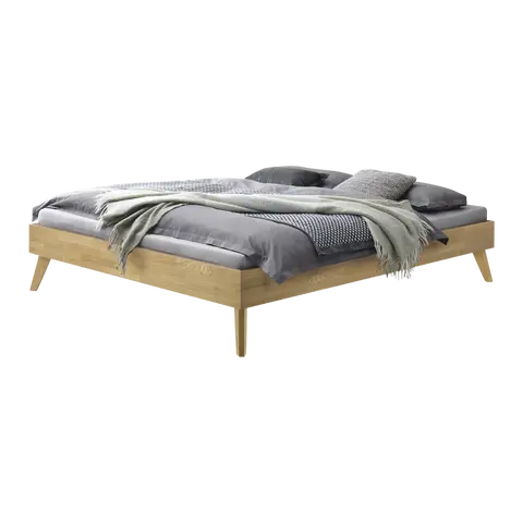 letto Calvari