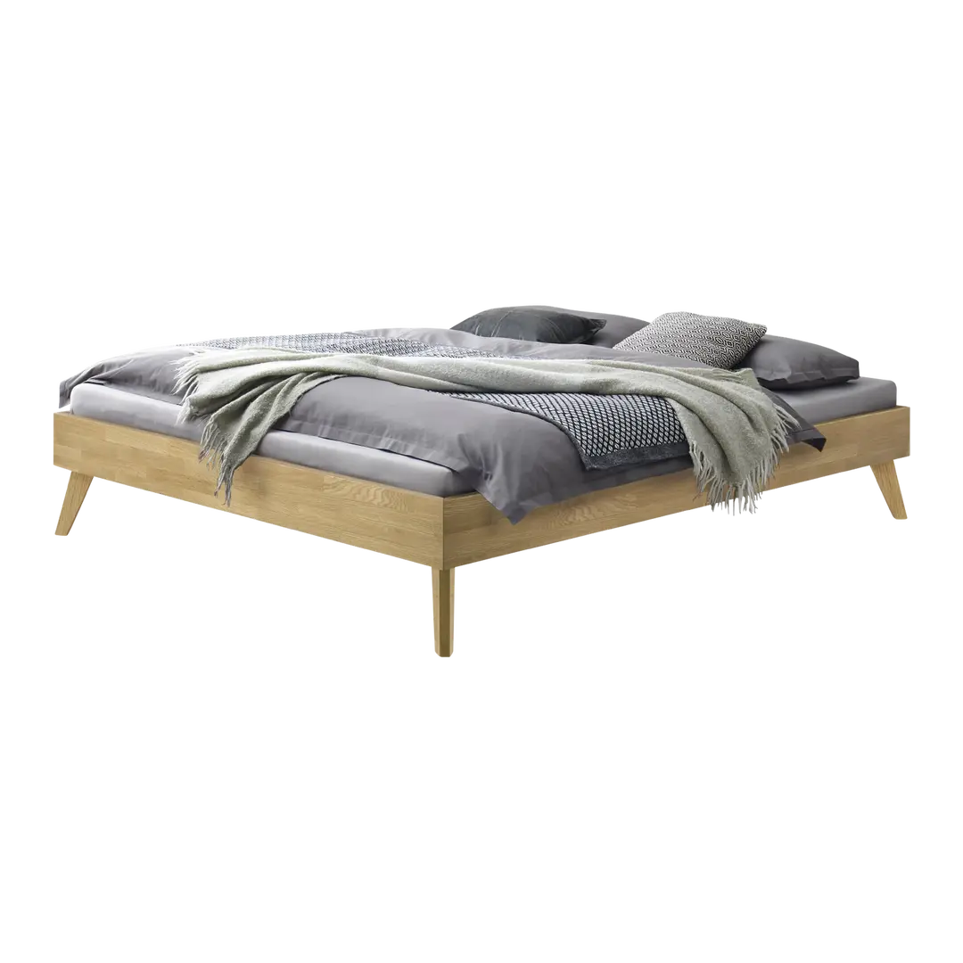 letto Calvari