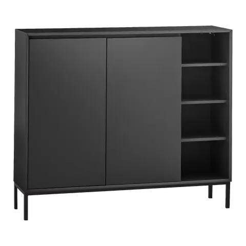 armadietto portascarpe FRAME