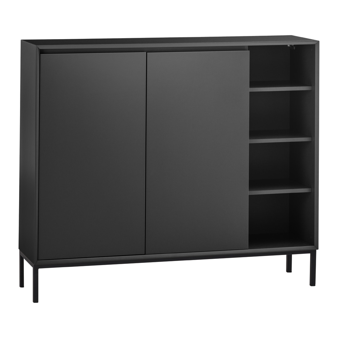armadietto portascarpe FRAME