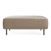 tabouret Mandia