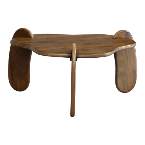 table basse Mango