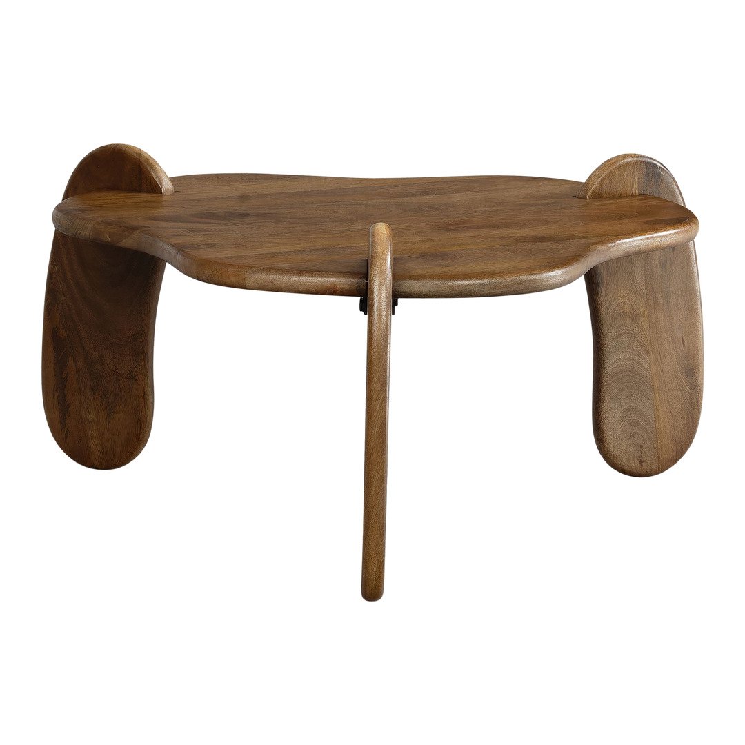 table basse Mango