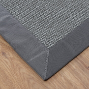 tapis tissé plat Synthetica