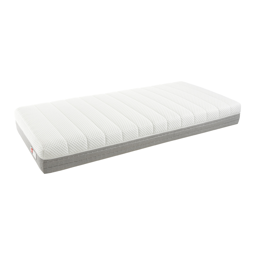matelas SC ORIGINAL II S