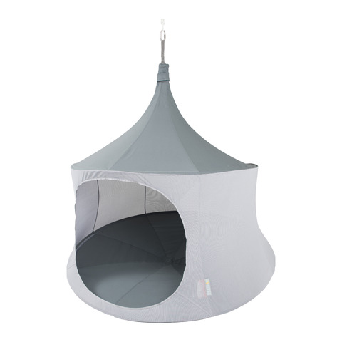 Hängestuhl Treepod Cabana