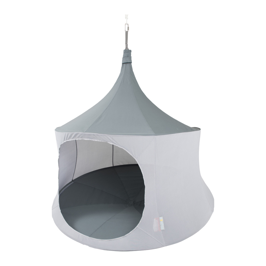 chaise suspendue Treepod Cabana