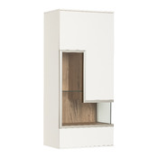 vitrine Eco