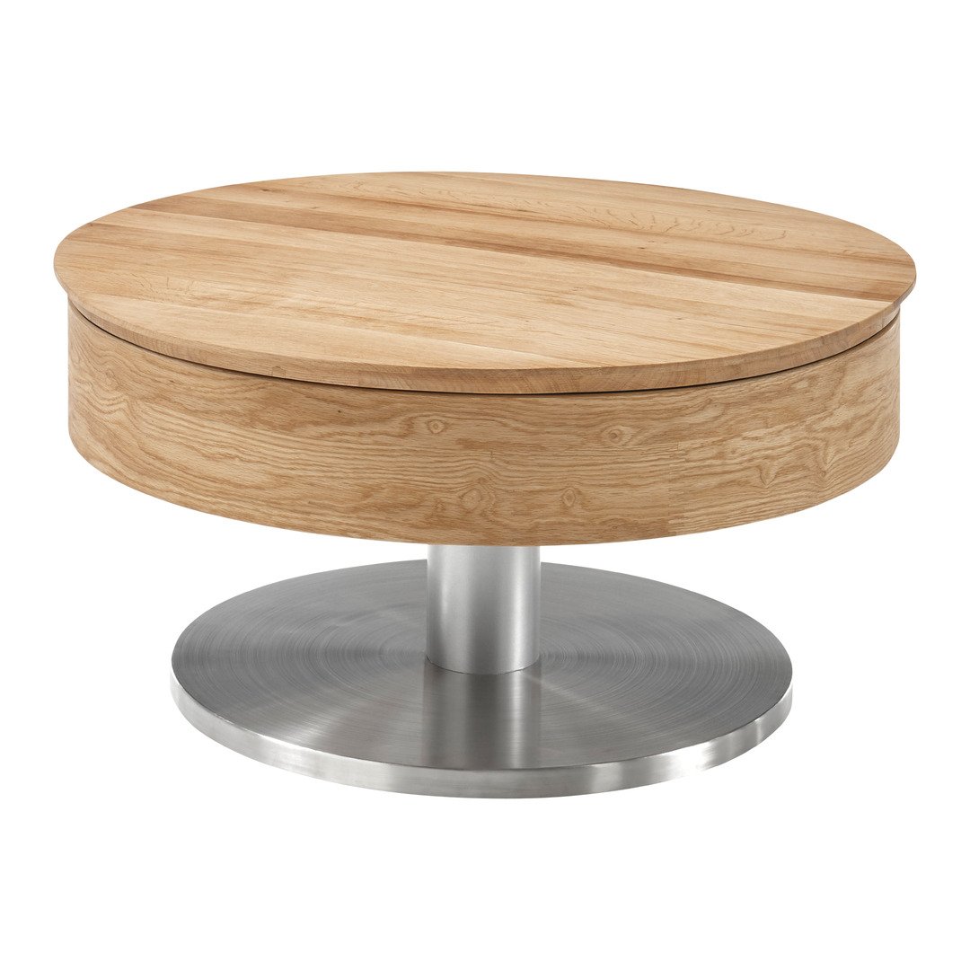 table basse Suva