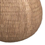 vase décoratif Kolima