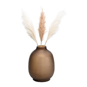 ramo decorativo Cosy-Grass