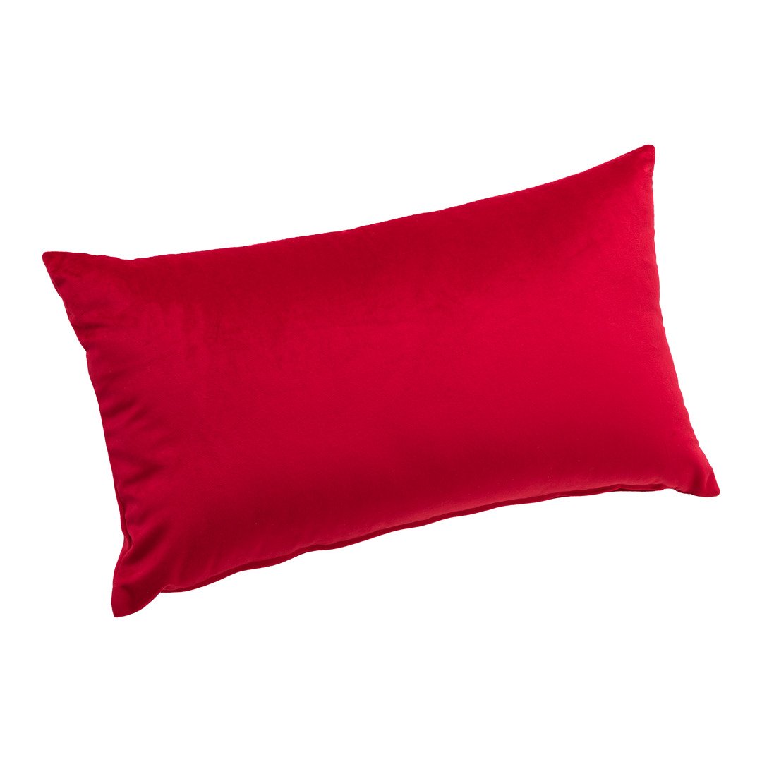 cuscino decorativo VEVA