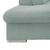 Ecksofa Vasto
